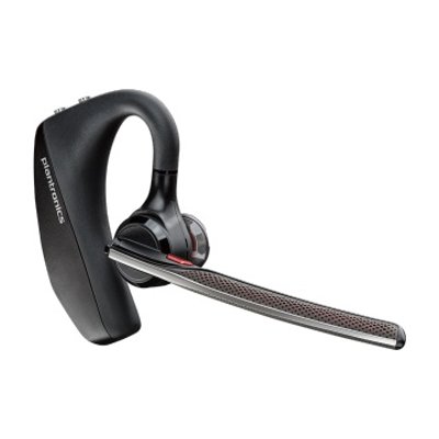 Plantronics Bluetooth Headset หูฟังบลูทูธ รุ่น Voyager 5200