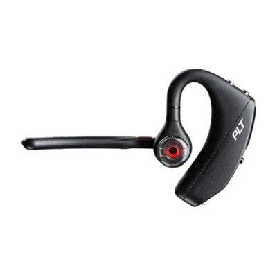 Plantronics Bluetooth Headset หูฟังบลูทูธ รุ่น Voyager 5200