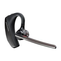 ราคา Plantronics Bluetooth Headset หูฟังบลูทูธ รุ่น Voyager 5200
