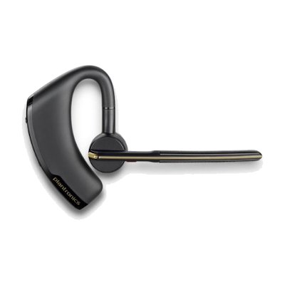 Plantronics Bluetooth Headset หูฟังบลูทูธ รุ่น Voyager Legend SE