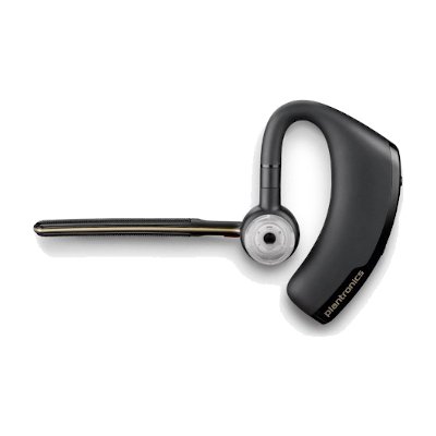 Plantronics Bluetooth Headset หูฟังบลูทูธ รุ่น Voyager Legend SE