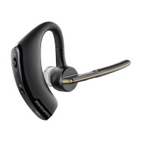 ราคา Plantronics Bluetooth Headset หูฟังบลูทูธ รุ่น Voyager Legend SE