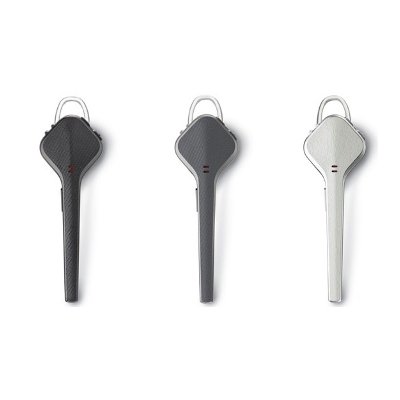 Plantronics Discreet Bluetooth Headset System หูฟังบลูทูธ รุ่น Voyager 3200
