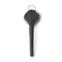 ราคา Plantronics Discreet Bluetooth Headset System หูฟังบลูทูธ รุ่น Voyager 3200