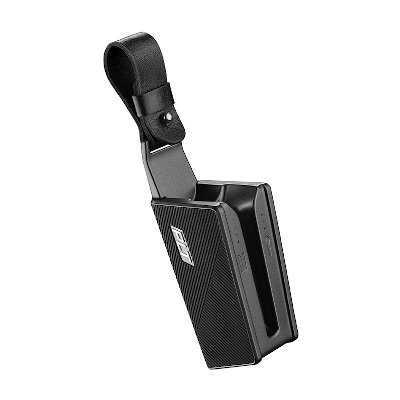 Plantronics Discreet Bluetooth Headset System หูฟังบลูทูธ รุ่น Voyager 3240