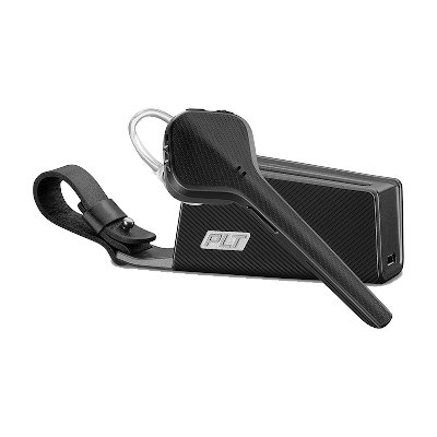 Plantronics Discreet Bluetooth Headset System หูฟังบลูทูธ รุ่น Voyager 3240