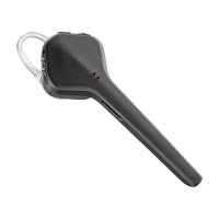 ราคา Plantronics Discreet Bluetooth Headset System หูฟังบลูทูธ รุ่น Voyager 3240