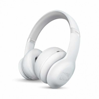 JBL On-ear Wireless Headphones รุ่น Everest 300