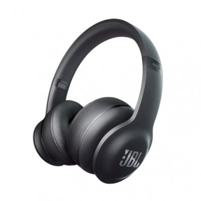 JBL On-ear Wireless Headphones รุ่น Everest 300