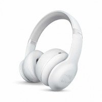 ราคา JBL On-ear Wireless Headphones รุ่น Everest 300