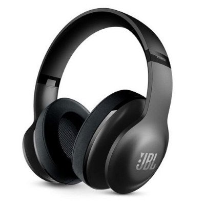 JBL Around-ear Wireless Headphones รุ่น Everest 700