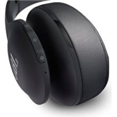 JBL Around-ear Wireless Headphones รุ่น Everest 700