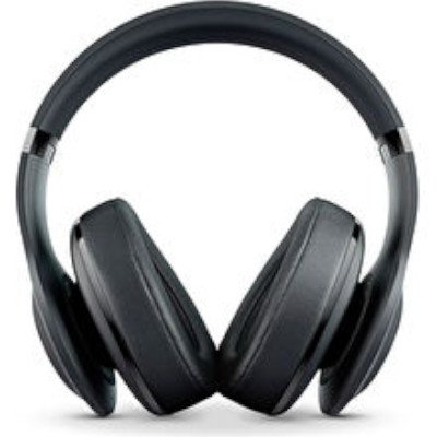 JBL Around-ear Wireless Headphones รุ่น Everest 700