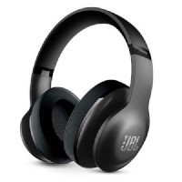ราคา JBL Around-ear Wireless Headphones รุ่น Everest 700