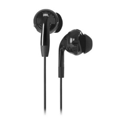 JBL In-Ear Sport Headphones with Twistlock Technology รุ่น Inspire 100