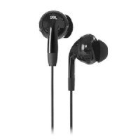 ราคา JBL In-Ear Sport Headphones with Twistlock Technology รุ่น Inspire 100