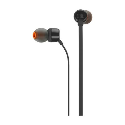 JBL TUNE In-Ear Headphones หูฟัง รุ่น T110