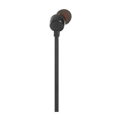 JBL TUNE In-Ear Headphones หูฟัง รุ่น T110