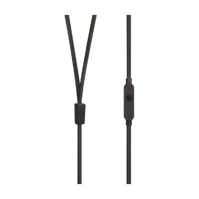 JBL TUNE In-Ear Headphones หูฟัง รุ่น T110