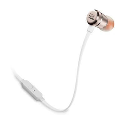 JBL Tune 290 In-Ear Headphones หูฟัง รุ่น T290