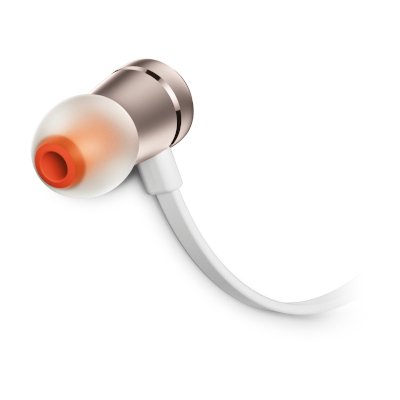 JBL Tune 290 In-Ear Headphones หูฟัง รุ่น T290