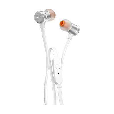 JBL Tune 290 In-Ear Headphones หูฟัง รุ่น T290