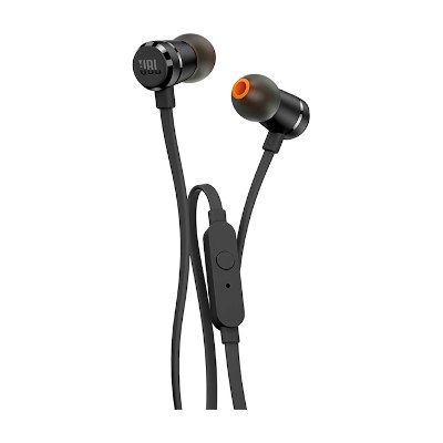 JBL Tune 290 In-Ear Headphones หูฟัง รุ่น T290