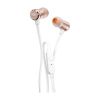ราคา JBL Tune 290 In-Ear Headphones หูฟัง รุ่น T290