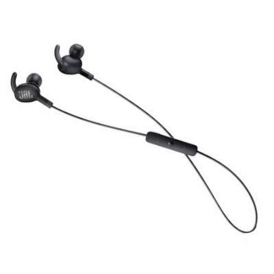 JBL In-Ear Wireless Headphones รุ่น Everest 100