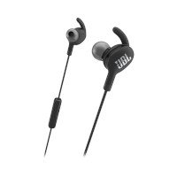 ราคา JBL In-Ear Wireless Headphones รุ่น Everest 100