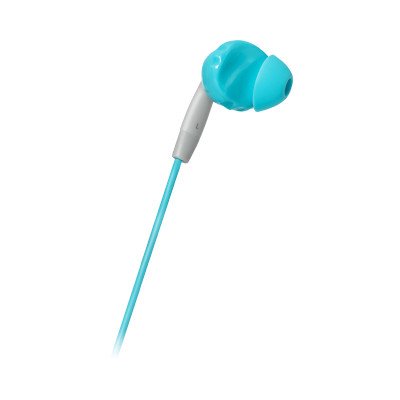 JBL In-Ear Wireless Sport Headphones หูฟังบลูทูธ รุ่น Inspire 500