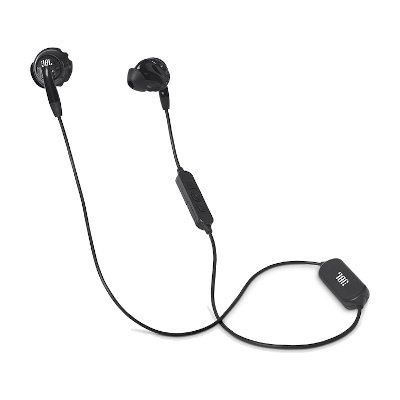 JBL In-Ear Wireless Sport Headphones หูฟังบลูทูธ รุ่น Inspire 500