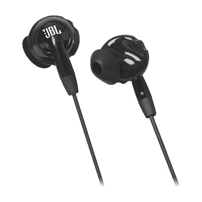JBL In-Ear Wireless Sport Headphones หูฟังบลูทูธ รุ่น Inspire 500