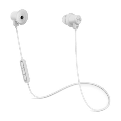 JBL In-Ear Headphones for Athletes หูฟังบลูทูธ รุ่น Under Armour Sport Wireless