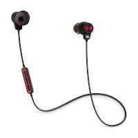 ราคา JBL In-Ear Headphones for Athletes หูฟังบลูทูธ รุ่น Under Armour Sport Wireless