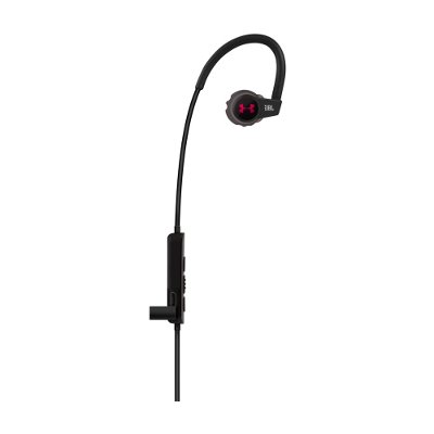JBL In-Ear Headphones for Athletes หูฟังบลูทูธ รุ่น Under Armour Sport Wireless Heart Rate