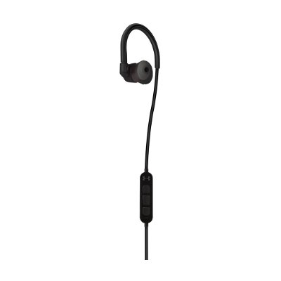 JBL In-Ear Headphones for Athletes หูฟังบลูทูธ รุ่น Under Armour Sport Wireless Heart Rate