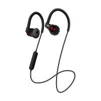 ราคา JBL In-Ear Headphones for Athletes หูฟังบลูทูธ รุ่น Under Armour Sport Wireless Heart Rate