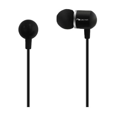 Nakamichi In-Ear Earphone with Mic หูฟัง รุ่น NM-CE200