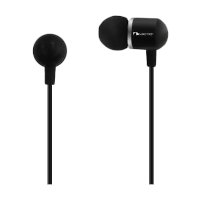 ราคา Nakamichi In-Ear Earphone with Mic หูฟัง รุ่น NM-CE200