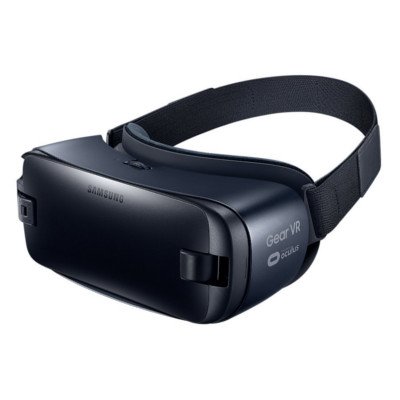 Samsung Gear VR2 (2016)