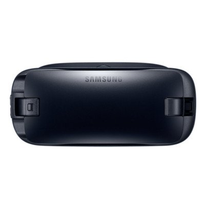 Samsung Gear VR2 (2016)