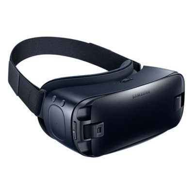 Samsung Gear VR2 (2016)