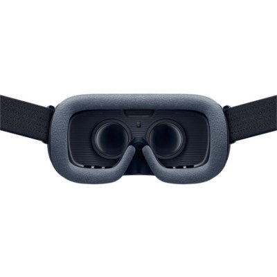 Samsung Gear VR2 (2016)