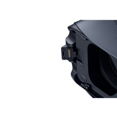 Samsung Gear VR2 (2016)