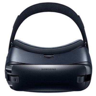 Samsung Gear VR2 (2016)