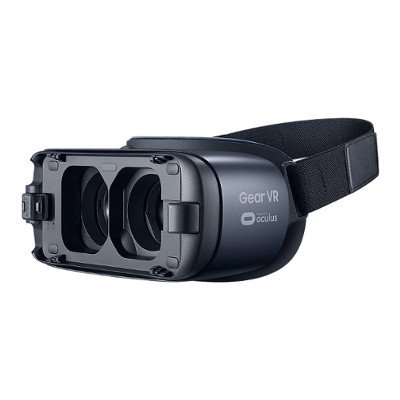 Samsung Gear VR2 (2016)