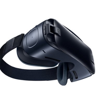 Samsung Gear VR2 (2016)