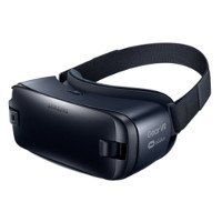 ราคา Samsung Gear VR2 (2016)