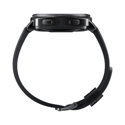 Samsung Gear Sport Smartwatch นาฬิกาข้อมือสมาร์ทวอทช์